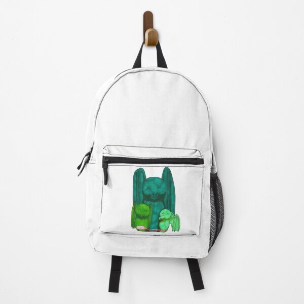 Item preview, Smile designed and sold by A-P-Ink.