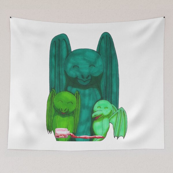 Item preview, Smile designed and sold by A-P-Ink.