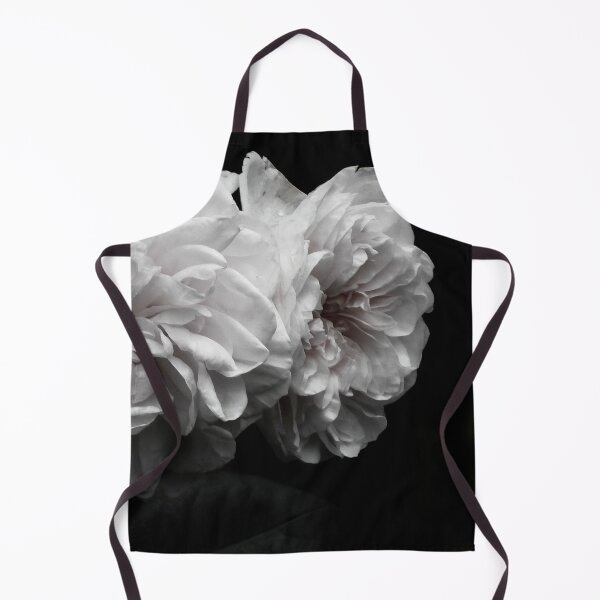 Item preview, White Whisper Roses – Pure Elegance designed and sold by Catfcreations.