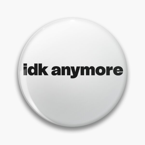 Item preview, idk anymore designed and sold by GraphicWorlds.