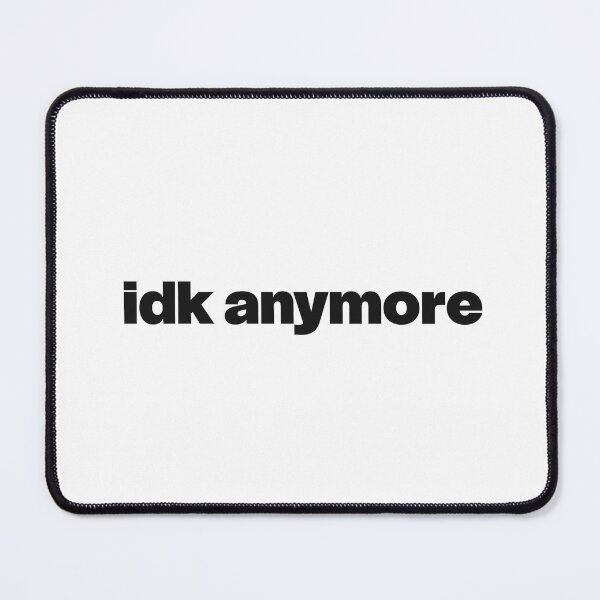 Item preview, idk anymore designed and sold by GraphicWorlds.