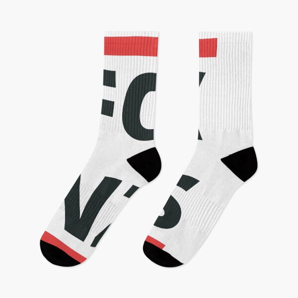 Item preview, F*CK NZS anti-racism logo designed and sold by Shoupay.