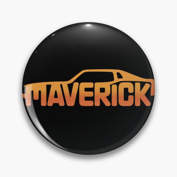 Item preview, MAVERICK designed and sold by Clothpoints02.