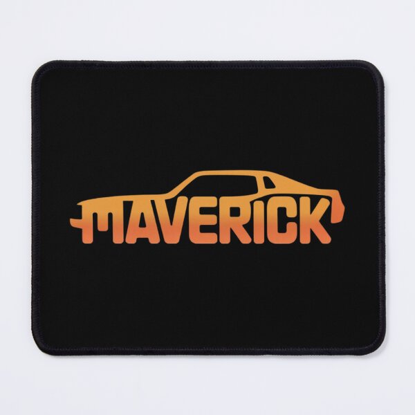 Item preview, MAVERICK designed and sold by Clothpoints02.