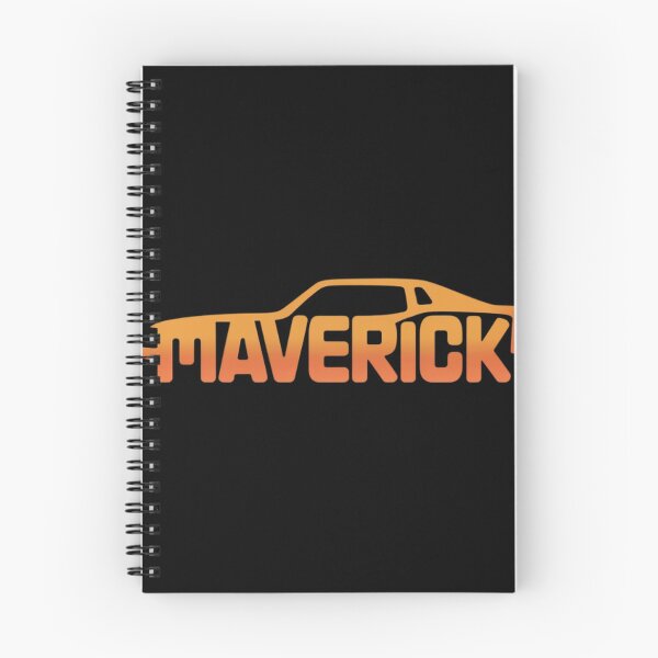 Item preview, MAVERICK designed and sold by Clothpoints02.