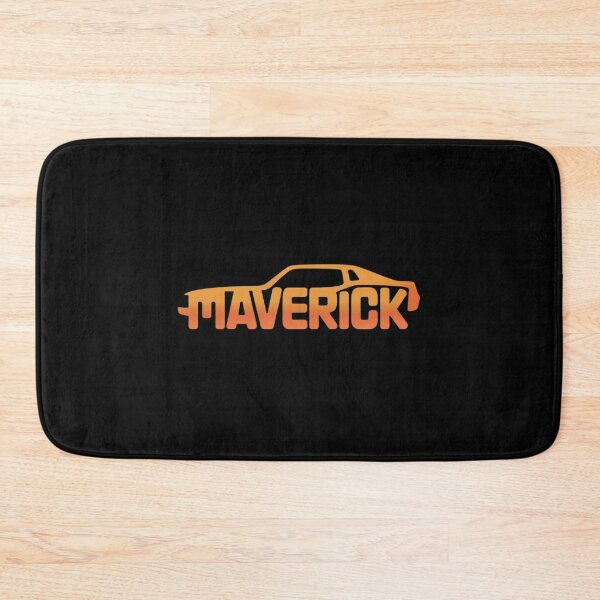 Item preview, MAVERICK designed and sold by Clothpoints02.