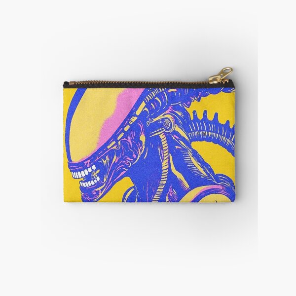 Item preview, Xeno-Pop designed and sold by Pop-And-Pixels.