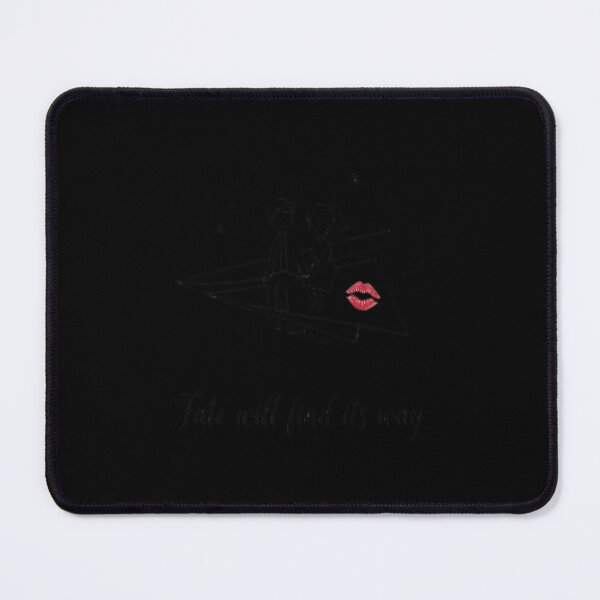 Item preview, Paperman - Fate will find its way designed and sold by wingsart21.