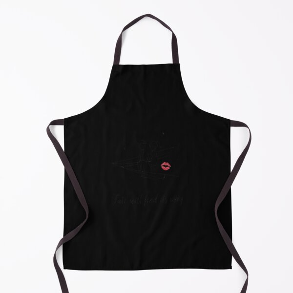 Item preview, Paperman - Fate will find its way designed and sold by wingsart21.