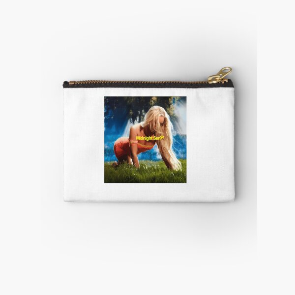 Item preview,  Midnight Sun Zara Larsson Tour 2026 designed and sold by OrbitartInk.