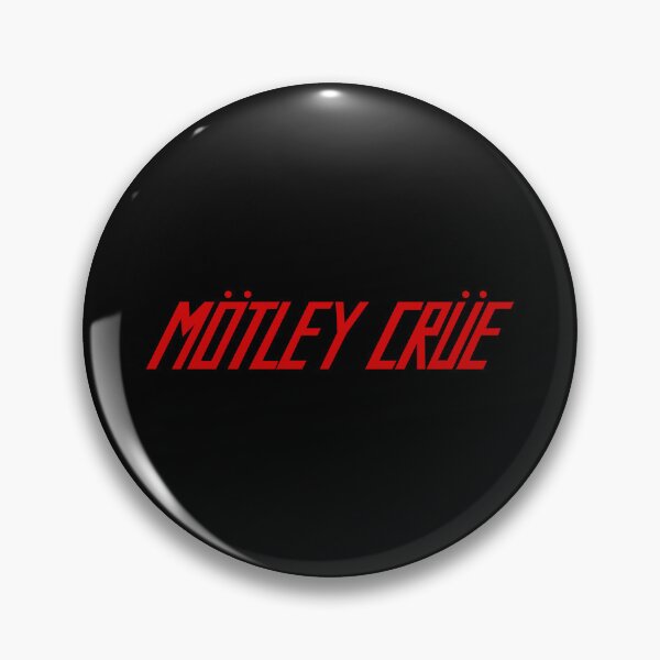 Item preview, Motley Merch designed and sold by arzemashouty.
