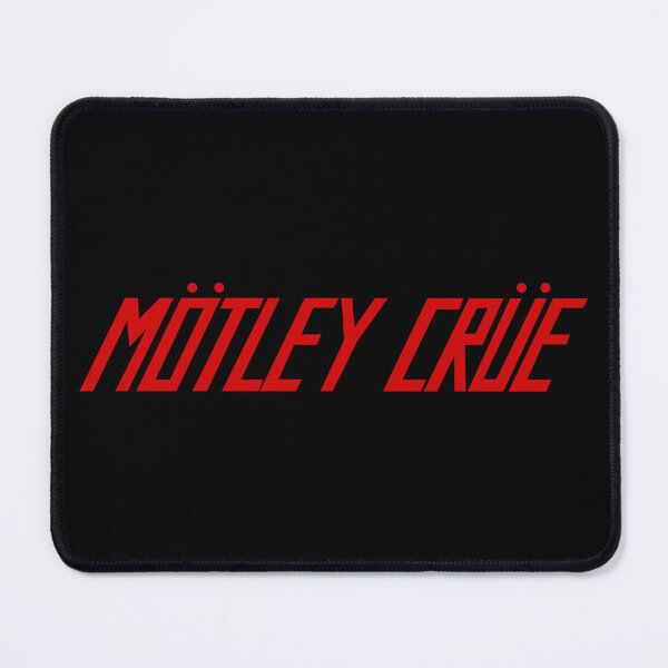 Item preview, Motley Merch designed and sold by arzemashouty.