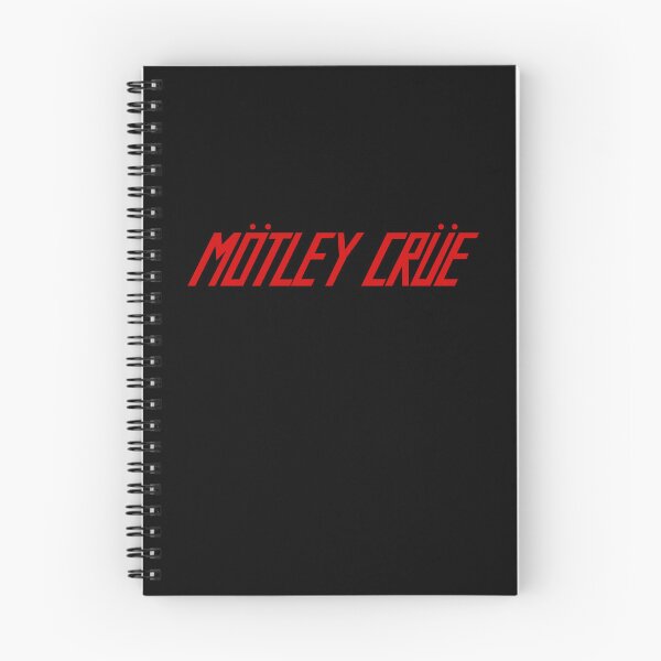 Item preview, Motley Merch designed and sold by arzemashouty.
