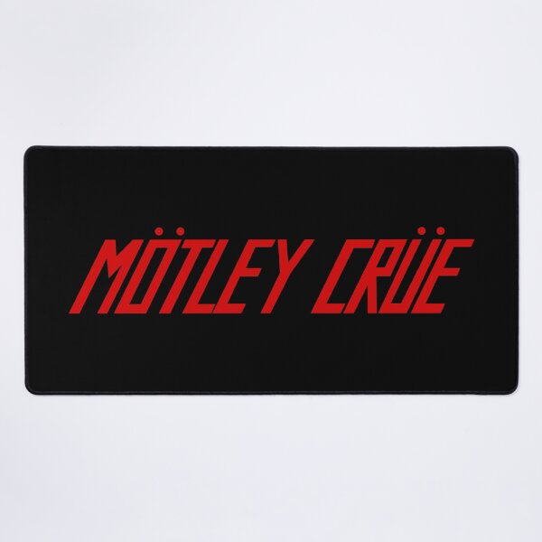 Item preview, Motley Merch designed and sold by arzemashouty.