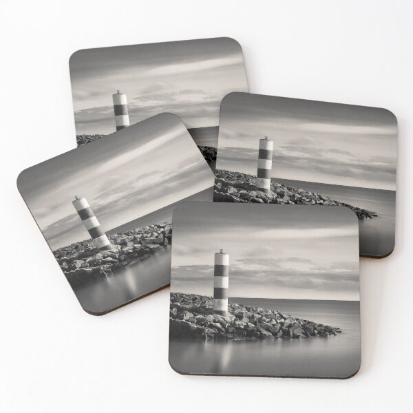 Item preview, Carnlough Navigation Beacon designed and sold by David Bowman.
