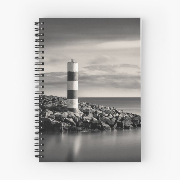 Item preview, Carnlough Navigation Beacon designed and sold by David Bowman.