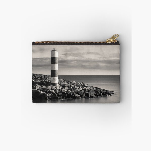 Item preview, Carnlough Navigation Beacon designed and sold by David Bowman.