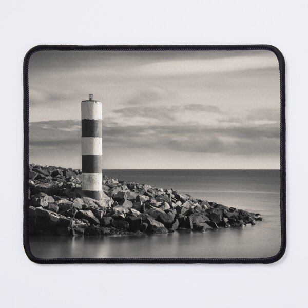 Item preview, Carnlough Navigation Beacon designed and sold by David Bowman.