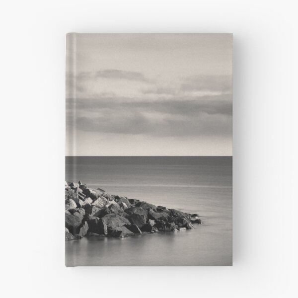Item preview, Carnlough Navigation Beacon designed and sold by David Bowman.