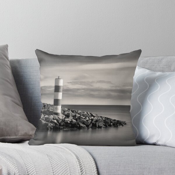 Item preview, Carnlough Navigation Beacon designed and sold by David Bowman.