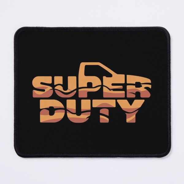 Item preview, Super DUTY designed and sold by Clothpoints02.