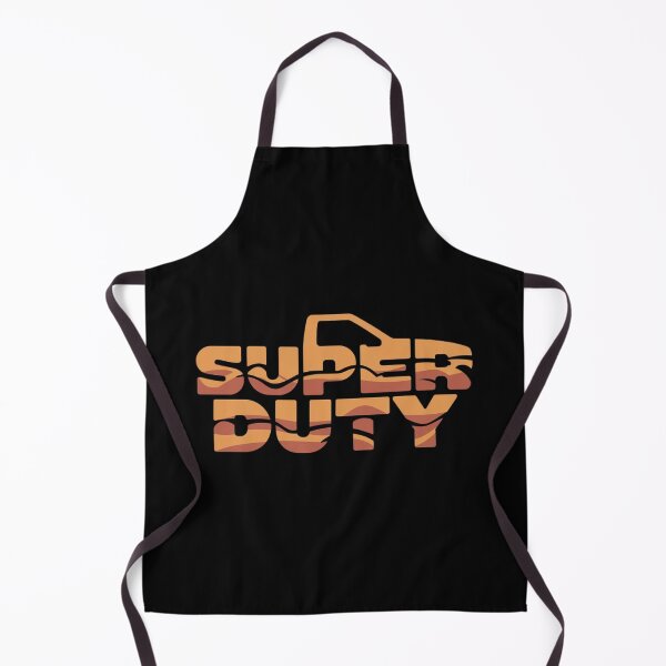 Item preview, Super DUTY designed and sold by Clothpoints02.