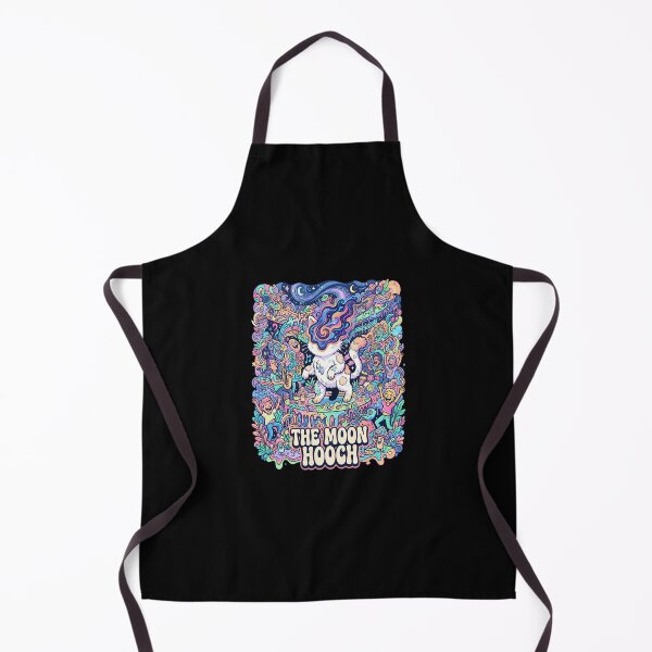 Item preview, The Midnight Gospel Tribute designed and sold by wingsart21.