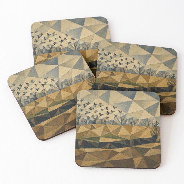 Item preview, In A Dream  designed and sold by Blue  Robin.