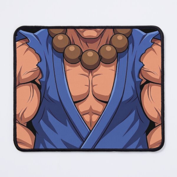 Item preview, AKU ma designed and sold by URGraphics.
