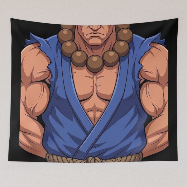 Item preview, AKU ma designed and sold by URGraphics.