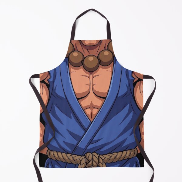 Item preview, AKU ma designed and sold by URGraphics.