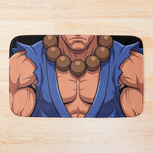 Item preview, AKU ma designed and sold by URGraphics.