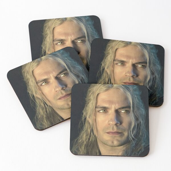 Item preview, henry cavill designed and sold by kakaslank.