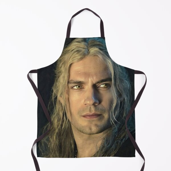Item preview, henry cavill designed and sold by kakaslank.
