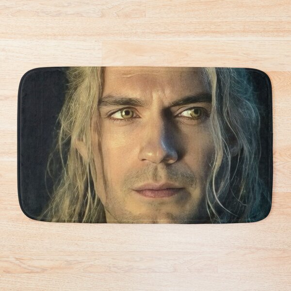 Item preview, henry cavill designed and sold by kakaslank.