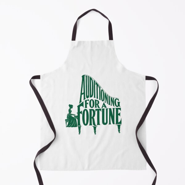 Item preview, Jane Eyre: Auditioning for a Fortune at the Piano designed and sold by Fenay Designs.