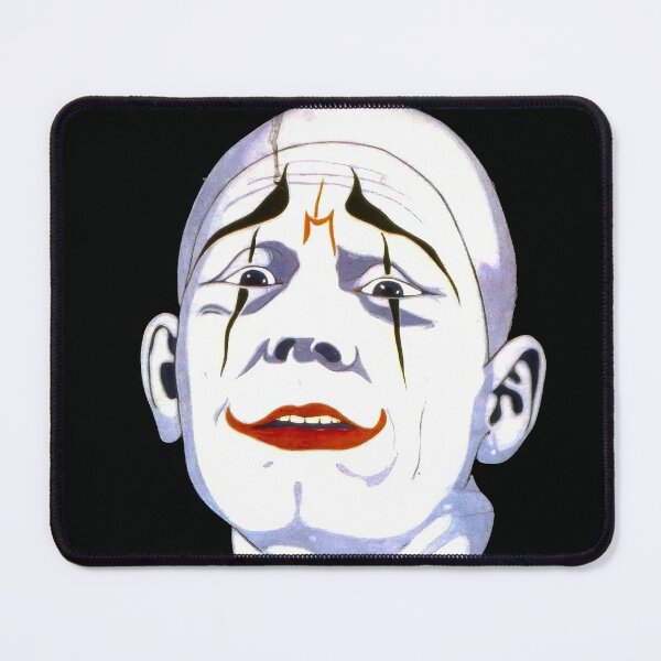 Item preview, The He Who Gets Slapped Vintage Movie Poster designed and sold by trendpows.