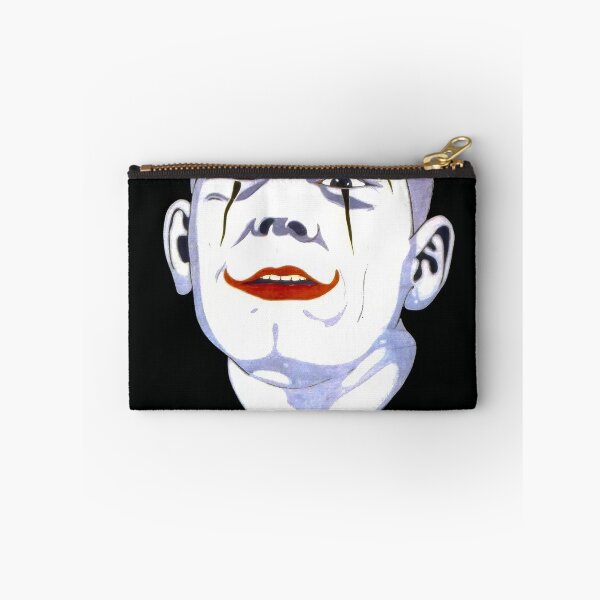 Item preview, The He Who Gets Slapped Vintage Movie Poster designed and sold by trendpows.