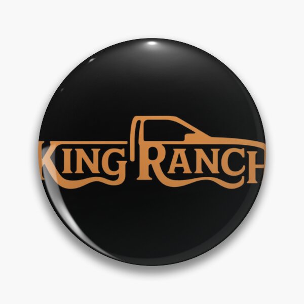Artikelvorschau, KING RANCH entworfen und verkauft von Clothpoints02.