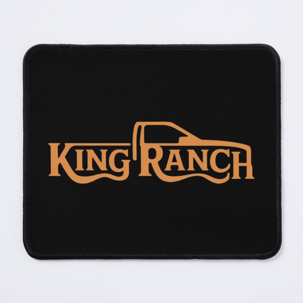 Item preview, KING RANCH designed and sold by Clothpoints02.
