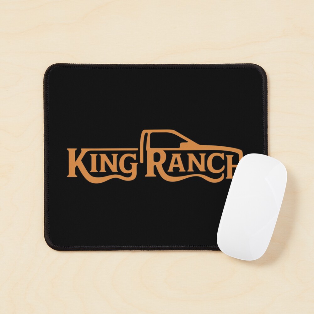 Item preview, Mouse Pad designed and sold by Clothpoints02.
