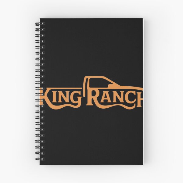 Item preview, KING RANCH designed and sold by Clothpoints02.