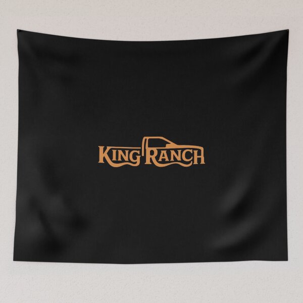 Item preview, KING RANCH designed and sold by Clothpoints02.