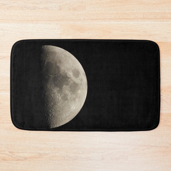 Item preview, Lunar Dreams – Clair de Lune Texturé designed and sold by Catfcreations.