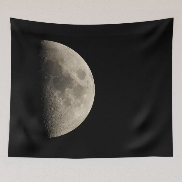 Item preview, Lunar Dreams – Clair de Lune Texturé designed and sold by Catfcreations.