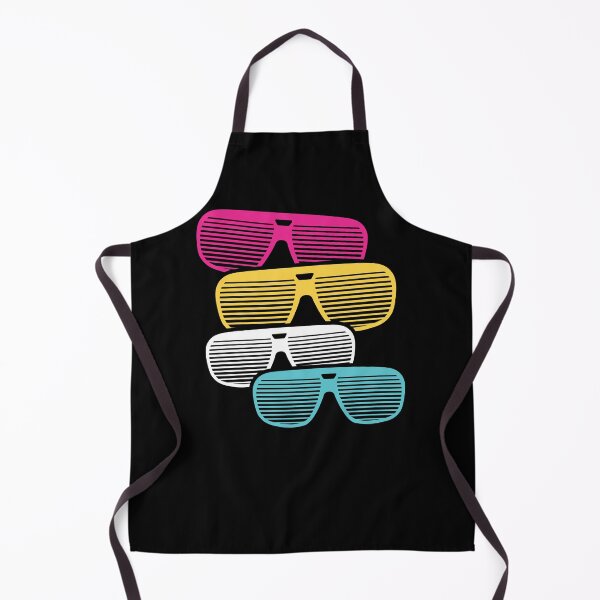 Item preview, Summer sunglasses designed and sold by boletostore.