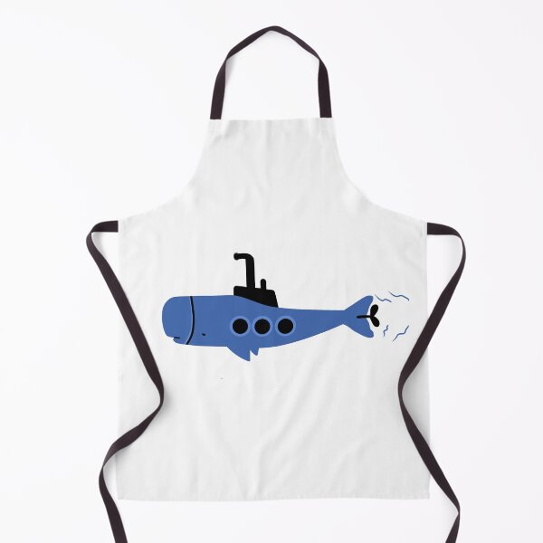 Item preview, Whale In Disguise designed and sold by ZwoToopia.