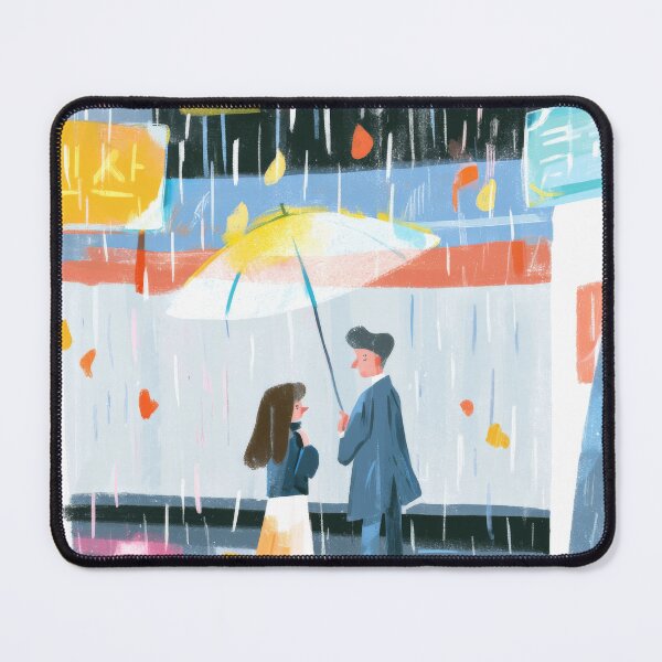 Item preview, Korean Couple  designed and sold by 리나 .