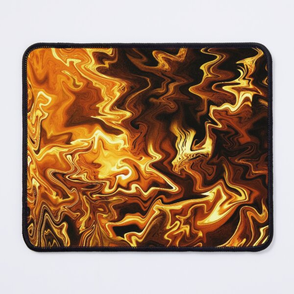 Item preview, Lava Dreams designed and sold by Catfcreations.