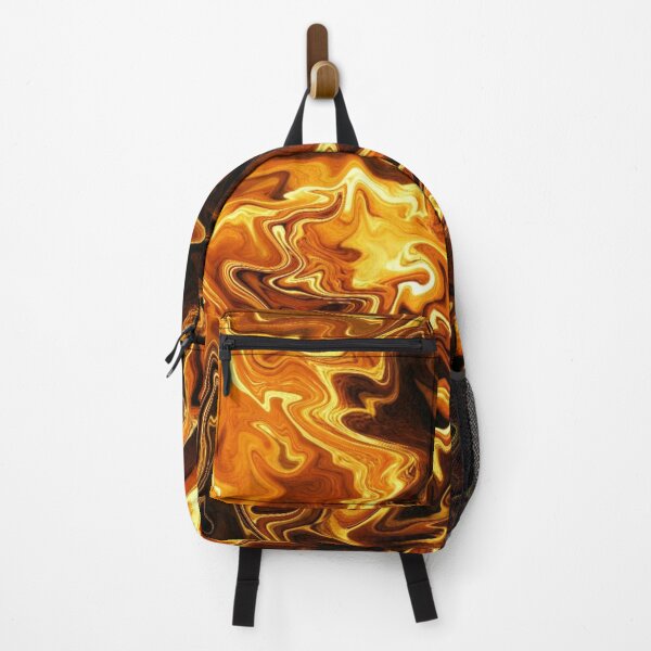 Item preview, Lava Dreams designed and sold by Catfcreations.